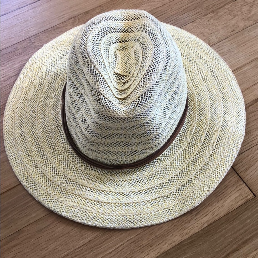 Hat - Picture 2 of 3